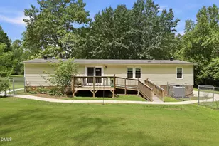 4148 Forest Ct, Oxford, NC 27565 - Photo 20