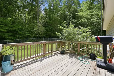 4148 Forest Court, Oxford, NC 27565 - Photo 14