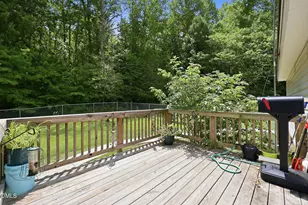 4148 Forest Ct, Oxford, NC 27565 - Photo 14