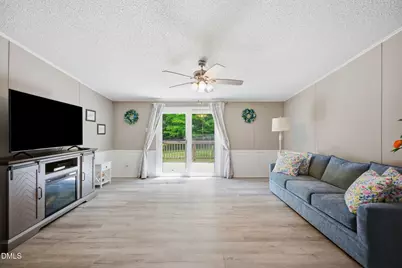 4148 Forest Court, Oxford, NC 27565 - Photo 2
