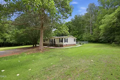 4148 Forest Court, Oxford, NC 27565 - Photo 18