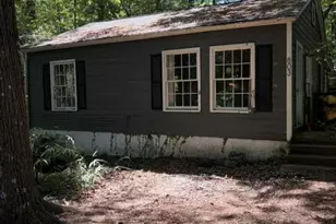 803 Branch St, Chapel Hill, NC 27516 - Photo 10