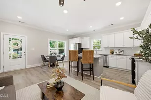5508 Batoul Ln, Raleigh, NC 27606 - Photo 8