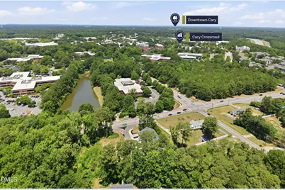 5508 Batoul Lane, Raleigh, NC 27606 - Photo 46