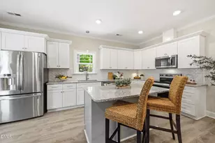 5508 Batoul Ln, Raleigh, NC 27606 - Photo 4
