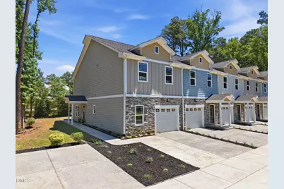 5508 Batoul Lane, Raleigh, NC 27606 - Photo 40