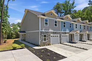 5508 Batoul Ln, Raleigh, NC 27606 - Photo 40