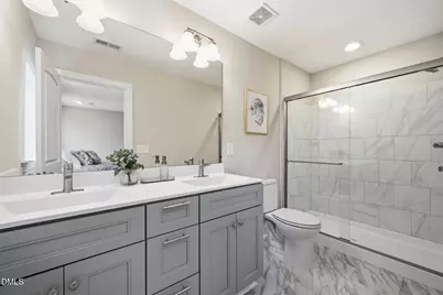 5508 Batoul Lane, Raleigh, NC 27606 - Photo 30