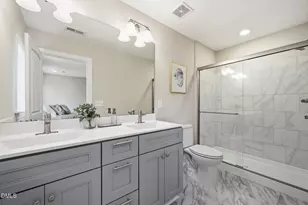 5508 Batoul Ln, Raleigh, NC 27606 - Photo 30