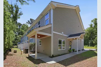 5508 Batoul Lane, Raleigh, NC 27606 - Photo 34