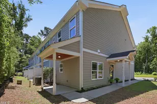 5508 Batoul Ln, Raleigh, NC 27606 - Photo 34