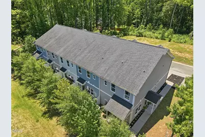 5508 Batoul Lane, Raleigh, NC 27606 - Photo 44
