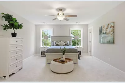 5508 Batoul Lane, Raleigh, NC 27606 - Photo 30