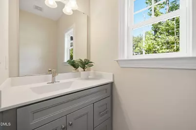 5508 Batoul Lane, Raleigh, NC 27606 - Photo 14