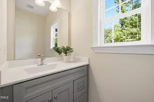 5508 Batoul Ln, Raleigh, NC 27606 - Photo 14