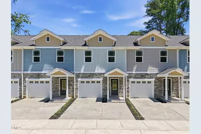 5508 Batoul Lane, Raleigh, NC 27606 - Photo 52