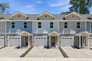5508 Batoul Ln, Raleigh, NC 27606 - Photo 52