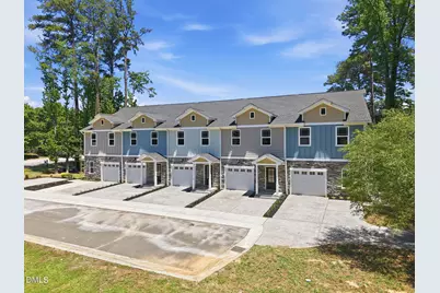5508 Batoul Lane, Raleigh, NC 27606 - Photo 38