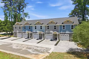 5508 Batoul Ln, Raleigh, NC 27606 - Photo 38