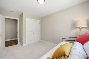 5508 Batoul Ln, Raleigh, NC 27606 - Photo 22