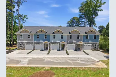 5508 Batoul Lane, Raleigh, NC 27606 - Photo 44
