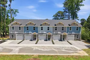 5508 Batoul Ln, Raleigh, NC 27606 - Photo 44