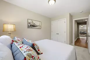 5508 Batoul Ln, Raleigh, NC 27606 - Photo 24