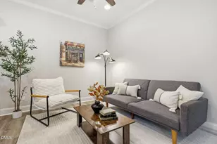 5508 Batoul Ln, Raleigh, NC 27606 - Photo 2