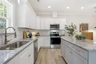 5508 Batoul Ln, Raleigh, NC 27606 - Photo 12