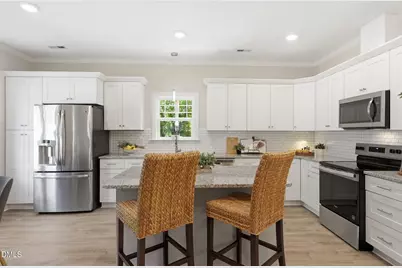 5508 Batoul Lane, Raleigh, NC 27606 - Photo 14