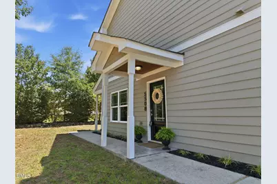 5508 Batoul Lane, Raleigh, NC 27606 - Photo 42