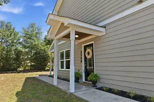 5508 Batoul Ln, Raleigh, NC 27606 - Photo 42