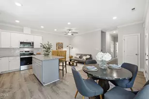 5508 Batoul Ln, Raleigh, NC 27606 - Photo 10