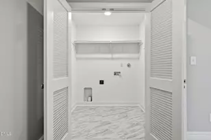 5508 Batoul Ln, Raleigh, NC 27606 - Photo 24
