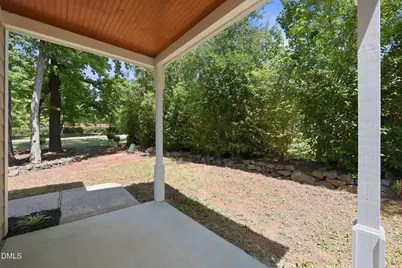 5508 Batoul Lane, Raleigh, NC 27606 - Photo 36