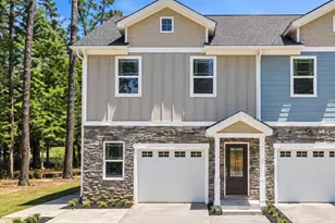5508 Batoul Ln, Raleigh, NC 27606 - Photo 1