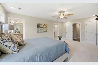 5508 Batoul Lane, Raleigh, NC 27606 - Photo 32