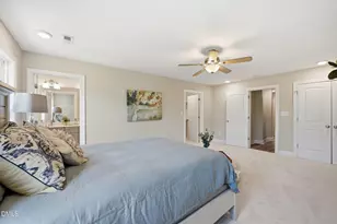 5508 Batoul Ln, Raleigh, NC 27606 - Photo 32