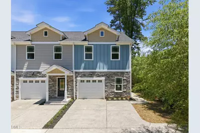5508 Batoul Lane, Raleigh, NC 27606 - Photo 54