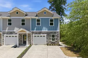 5508 Batoul Ln, Raleigh, NC 27606 - Photo 54