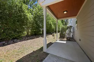 5508 Batoul Ln, Raleigh, NC 27606 - Photo 36