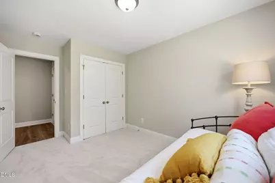 5508 Batoul Lane, Raleigh, NC 27606 - Photo 26