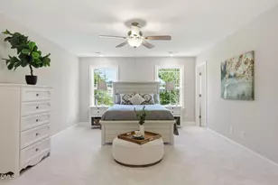 5508 Batoul Ln, Raleigh, NC 27606 - Photo 26