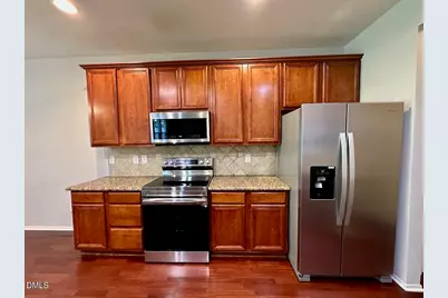 8208 Stone Cellar Drive, Raleigh, NC 27613 - Photo 14