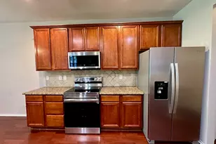 8208 Stone Cellar Dr, Raleigh, NC 27613 - Photo 14
