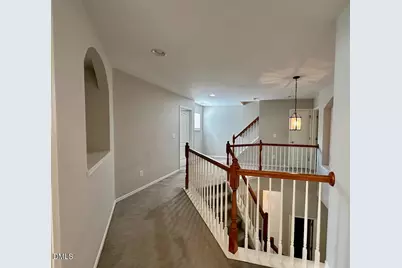 8208 Stone Cellar Drive, Raleigh, NC 27613 - Photo 18