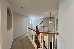 8208 Stone Cellar Dr, Raleigh, NC 27613 - Photo 18