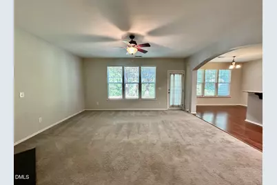 8208 Stone Cellar Drive, Raleigh, NC 27613 - Photo 8