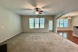 8208 Stone Cellar Dr, Raleigh, NC 27613 - Photo 8