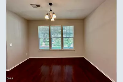 8208 Stone Cellar Drive, Raleigh, NC 27613 - Photo 16